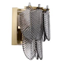 Eichholtz Verbier Leaf Wall Light 8 Eichholtz Verbier Leaf Wall Light -Housing Units Furniture Store 39e3f8eec73ce4ae81449dc2b3460f89
