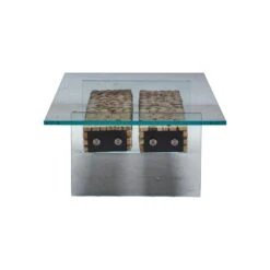 Naturalis Wood And Glass Coffee Table 11 Naturalis Wood And Glass Coffee Table -Housing Units Furniture Store 39ecc7e37976dd647ac40adcd8c9ccde 1