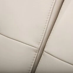 Stressless Stella 2.5 Seater Sofa In Velaro Light Grey Leather & Matt Black 21 Stressless Stella 2.5 Seater Sofa In Velaro Light Grey Leather & Matt Black -Housing Units Furniture Store 3a65a17a2bd05994bff05449478935d8 1