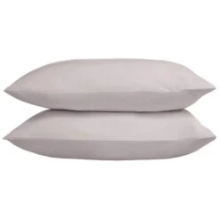 5 Star Hotel Silver 500 Thread Count Bedding Collection -Housing Units Furniture Store 3a70be2bb66a0d4ab9ba95a94a18dbd7