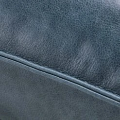 Manhattan Blue Leather Relaxa Lounge Chair -Housing Units Furniture Store 3a90ce8aeb77b0bfc0f86a27356eeaad 1