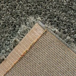 Twilight Green Shaggy Rug Collection 6 Twilight Green Shaggy Rug Collection -Housing Units Furniture Store 3aa55a70fe7901b8f98e93269ce35a81