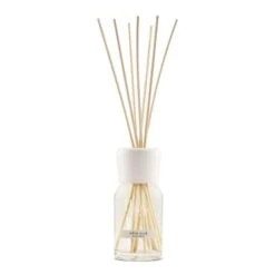 Millefiori 100ml White Musk Reed Diffuser 4 Millefiori 100ml White Musk Reed Diffuser -Housing Units Furniture Store 3aaf27834a53fa80c6c00c0f2778e228