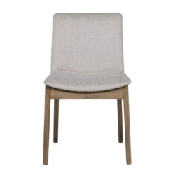 Tivoli 200cm Dining Table With 6 Farrington Dining Chairs 9 Tivoli 200cm Dining Table With 6 Farrington Dining Chairs -Housing Units Furniture Store 3afeb4510524c3bbc3dda7a9d1de8972