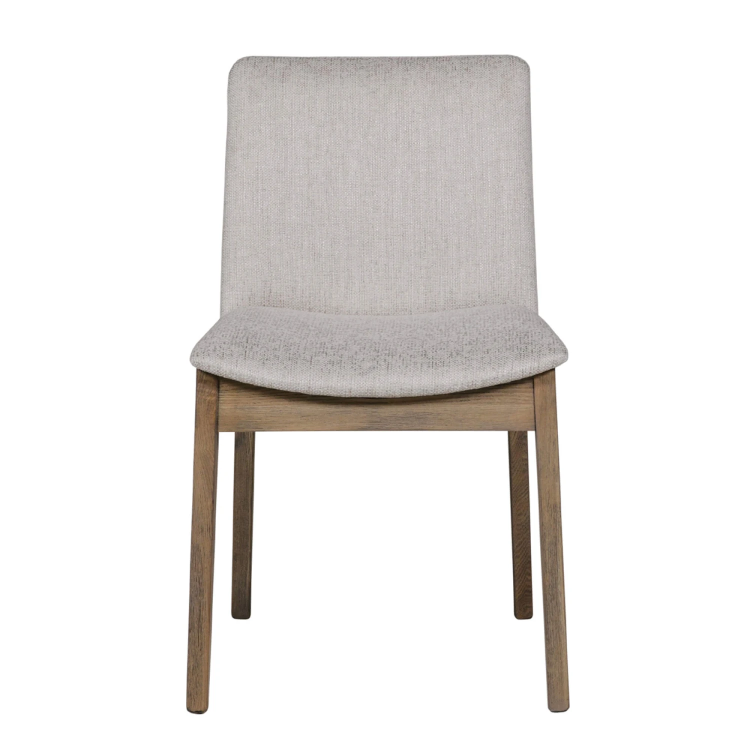 Tivoli 200cm Dining Table With 6 Farrington Dining Chairs 5 Tivoli 200cm Dining Table With 6 Farrington Dining Chairs - Image 5