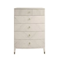 Davina Stone Bedroom Furniture Collection -Housing Units Furniture Store 3b1557dabd806231e326ca94817a8ed5