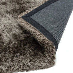 Plush Shaggy Zinc 200cm X 300cm Rug -Housing Units Furniture Store 3b587444de81e7cf4f38afb936095928 1