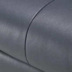 Ercol Mondello Slate Grey Large Recliner Sofa 21 Ercol Mondello Slate Grey Large Recliner Sofa -Housing Units Furniture Store 3bbe603b996be8de70e7adda84890291