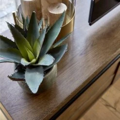 Bronx TV Lowboard -Housing Units Furniture Store 3bcda38a7c8042ba5703e924413b6097