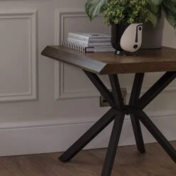 Bronx Square Lamp Table 16 Bronx Square Lamp Table -Housing Units Furniture Store 3bf550ecc2c3df1f7ea5de9b7300478c