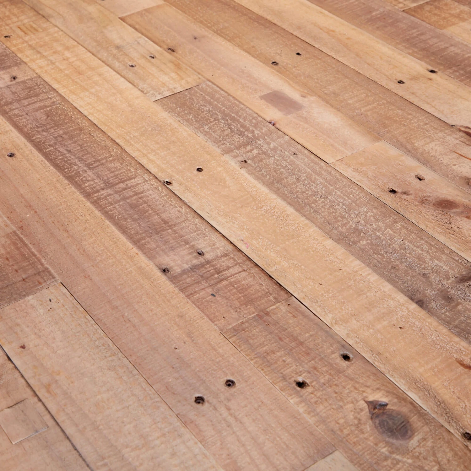 Malmo Square Dining Table With 4 Clarence Grey Faux Leather Dining Benches 7 Malmo Square Dining Table With 4 Clarence Grey Faux Leather Dining Benches - Image 7