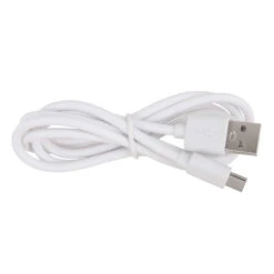 Mystic Brass Opal Table Lamp 11 Mystic Brass Opal Table Lamp -Housing Units Furniture Store 3c5d3a691c8b8dcb5a4e9aaf832b12da