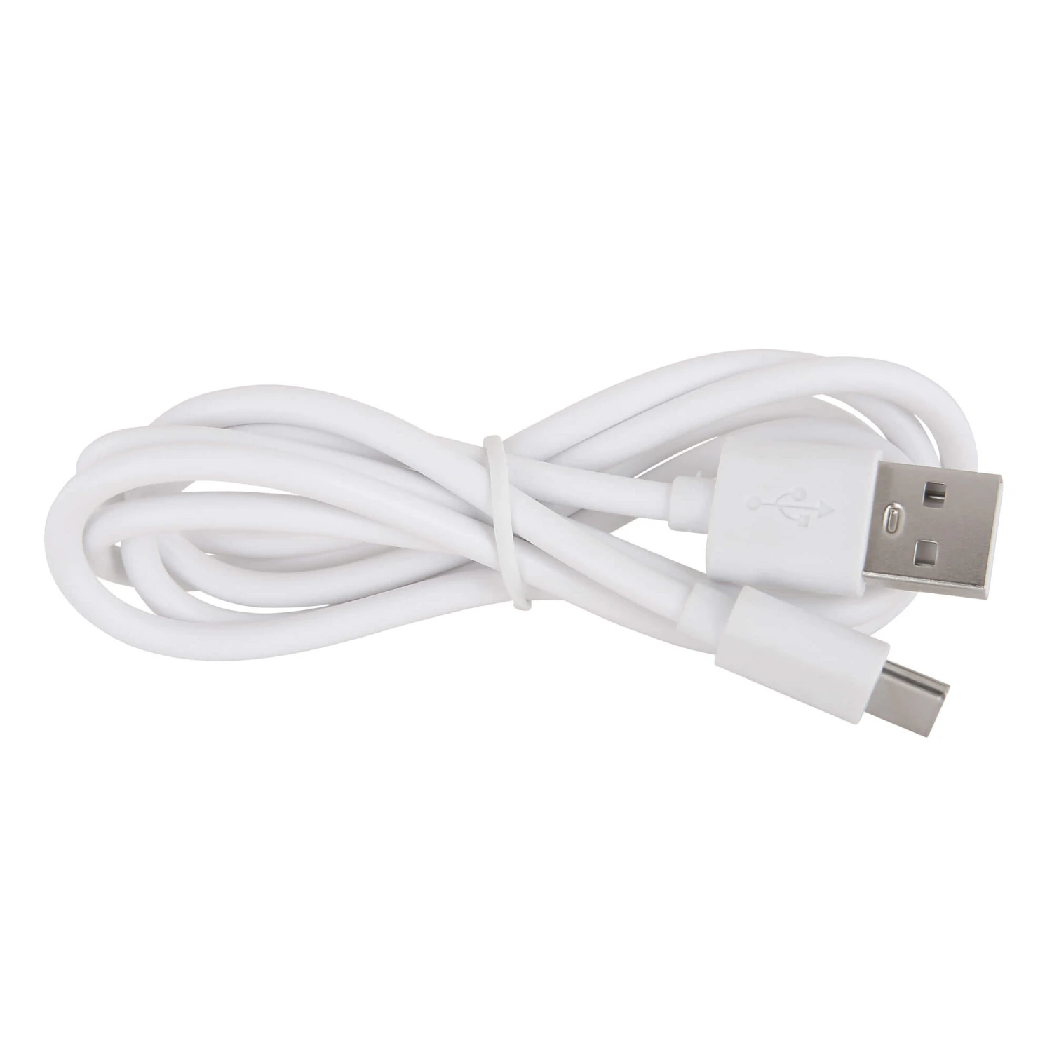 Mystic Brass Opal Table Lamp 5 Mystic Brass Opal Table Lamp - Image 5