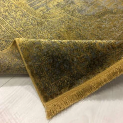 Toros Overdyed Gold 200cm X 290cm Rug -Housing Units Furniture Store 3c5fbb6cfad64596798141156a91ad88