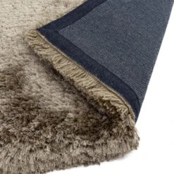 Plush Shaggy Taupe 200cm X 300cm Rug 8 Plush Shaggy Taupe 200cm X 300cm Rug -Housing Units Furniture Store 3ca272abfe04cc1dbd4cac8bd56c0da0