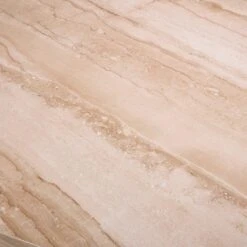 Cubes 200cm Cream Marble Dining Table -Housing Units Furniture Store 3cfe45388899e9c2a6c0233c5bdb54dd 1