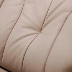 Himolla Lupo Cream Leather 2 Seater Electric Recliner Sofa -Housing Units Furniture Store 3d4256453939a3755586b678bd83f2c9