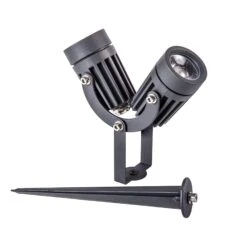 Fidel Grey Spike 2 Light Wall Light 9 Fidel Grey Spike 2 Light Wall Light -Housing Units Furniture Store 3d6d2673d1bbe36b032eeb86b66c71b6