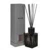 Sences Smoke Large 500ml Reed Diffuser