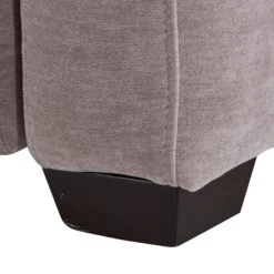 Hush Grey 3 Seater Sofa Bed -Housing Units Furniture Store 3dc006509d428cd0a2dfdb07ea6983f9