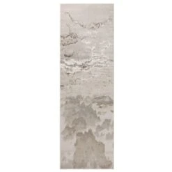 Aurora Linear 66cm X 240cm Runner