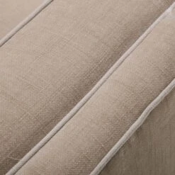 David Gundry Como Mythica Vanilla Fabric Medium Sofa -Housing Units Furniture Store 3e0a9431ea827fa5cbb3c1d952d7b091