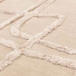 Infinity Sand 160cm X 230cm Rug -Housing Units Furniture Store 3e22efd07abc8d333f352dc524be0e4c