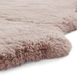 Super Teddy Rose Double Sheepskin Rug -Housing Units Furniture Store 3e964d1218d375a99d8ac77a12381ae2