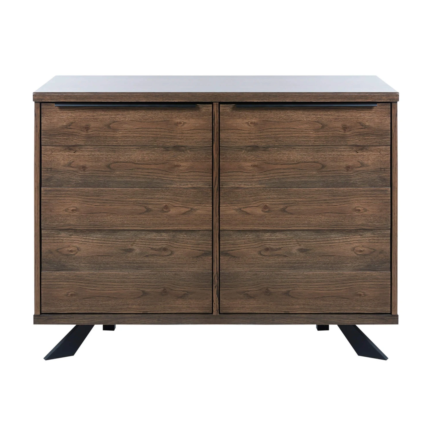 Bronx 2 Door Sideboard 1 Bronx 2 Door Sideboard