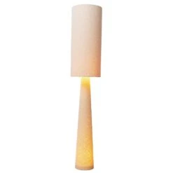 Marleen Beige Boucle 190cm Floor Lamp -Housing Units Furniture Store 3ee7ecaba1e91f716b98827cac0217b7