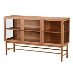 Aarhus Natural Oak And Glass Sideboard 15 Aarhus Natural Oak And Glass Sideboard -Housing Units Furniture Store 3f792278175a72d961284d0439681fc7 1