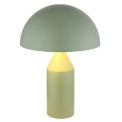 Freya Soft Green Table Lamp -Housing Units Furniture Store 3f8e60f4054049ffaebf24f993fa6b84