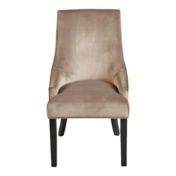 Medina High Gloss 200cm Extending Dining Table & 6 Metz Latte Chairs -Housing Units Furniture Store 3feda76241e0d5d9283e4f0bf3529bd1 1