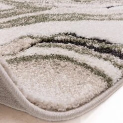 Mirage Quartz Green 120cm X 170cm Rug 9 Mirage Quartz Green 120cm X 170cm Rug -Housing Units Furniture Store 40c10e212951ef12fce97656e7427e98
