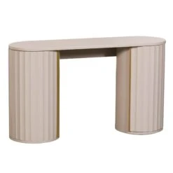 Lisette Ivory Dressing Table -Housing Units Furniture Store 4115bfbf1e3e335864bfba0023db67e5
