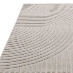 Hague Silver Rug Collection 8 Hague Silver Rug Collection -Housing Units Furniture Store 419b99131407c2a990311f04cab5d993 1