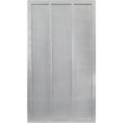 Libra Blakely Floor Standing Leaning Mirror -Housing Units Furniture Store 419d7e04e14860f97cb935ecfd1882cb 1