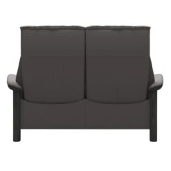 Stressless Windsor High-Back 2 Seater Recliner Sofa In Paloma Silver Grey – Quickship -Housing Units Furniture Store 41bc6b04cc5a77d9f0b011d1eefa34b1 1