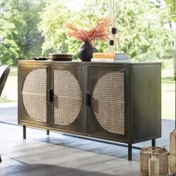 Loft Large Citrus Verbena 1000ml Reed Diffuser 8 Loft Large Citrus Verbena 1000ml Reed Diffuser -Housing Units Furniture Store 421fa0b76ed488c2616546063ab48189