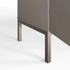 Frank Olsen Iona Large Grey Sideboard -Housing Units Furniture Store 424e5e0a09805b76ba5369ac434d17e0 1