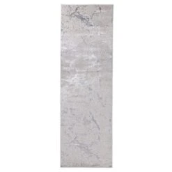 Aurora Solar 66cm X 240cm Runner