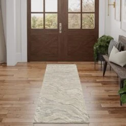 Graceful Grey Rug Collection -Housing Units Furniture Store 42a5f45bcae92c3d771b24483fb206dc