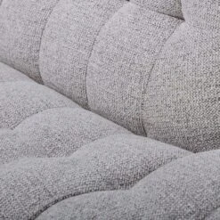 Montreal Light Grey Fabric Right Hand Corner Group -Housing Units Furniture Store 42a892d49f7839c53a13684b785ba7ff