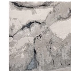 Aurora Quartz Rug Collection -Housing Units Furniture Store 42ba360a60277b67a311cdb782cba334