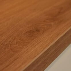 Ingrid Inglenook Wooden Fire Surround With Elstow Matt Black Electric Stove -Housing Units Furniture Store 42c1ef4ea048b651ca2a592ccdb2def1