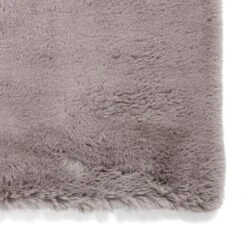 Super Teddy Grey Rug Collection 11 Super Teddy Grey Rug Collection -Housing Units Furniture Store 42c75802e378c90167a4ff51bfcd65d0