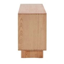 Assendon Large Sculpted Sideboard 11 Assendon Large Sculpted Sideboard -Housing Units Furniture Store 42d5a2cbf380e467617a6abb1327af80