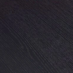 Edessa Black And Brass Coffee Table -Housing Units Furniture Store 42faeb83a14330a3143960f38627f82b