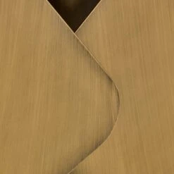 Fiora Casa Venezia Rectangular Ceramic Extending Dining Table -Housing Units Furniture Store 4339eb1f16422665f75d02e8163c8144 1