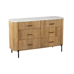 Housing Units Furniture Store -Housing Units Furniture Store 43570e66f71a88b7cc80fe7358dfce5e